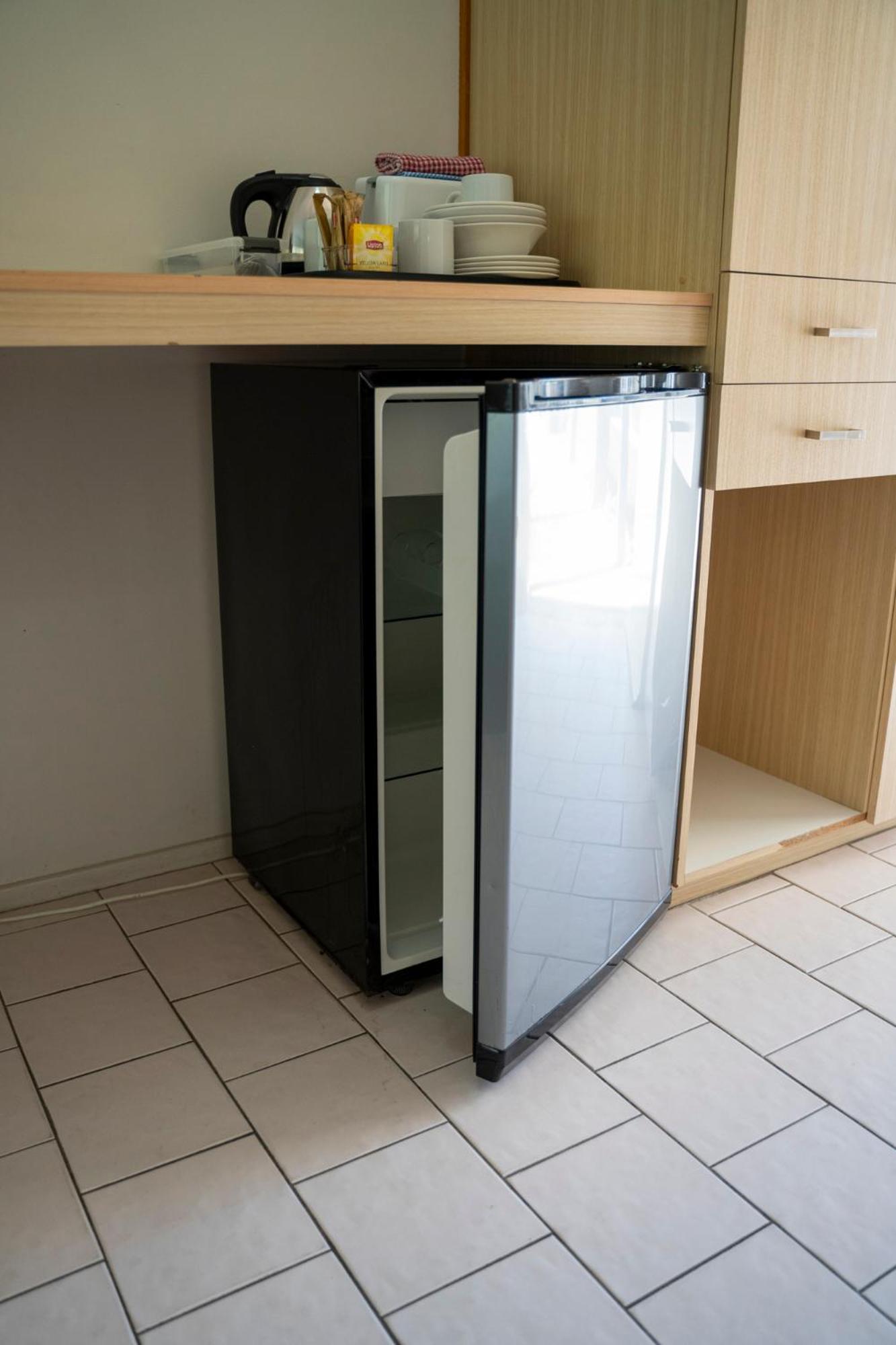 Woolgoolga Coast Motel Екстериор снимка